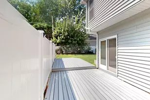 4512 Saratoga Ave, Downers Grove, IL 60515 - Photo 46