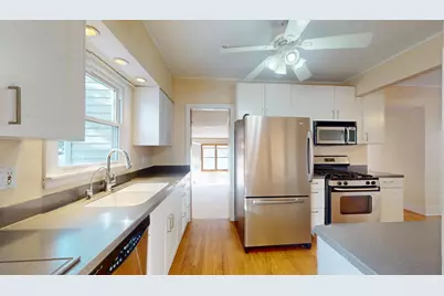 4512 Saratoga Avenue, Downers Grove, IL 60515 - Photo 10