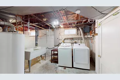 4512 Saratoga Avenue, Downers Grove, IL 60515 - Photo 42