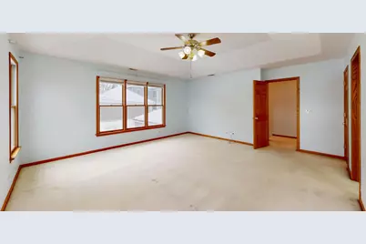 4512 Saratoga Avenue, Downers Grove, IL 60515 - Photo 24