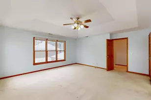 4512 Saratoga Ave, Downers Grove, IL 60515 - Photo 24