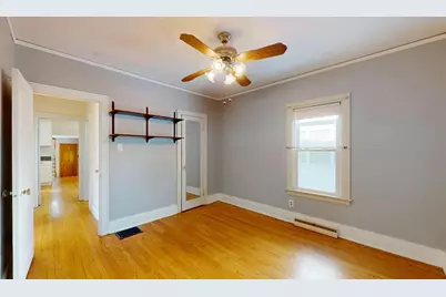 4512 Saratoga Avenue, Downers Grove, IL 60515 - Photo 18