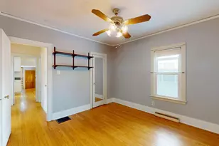 4512 Saratoga Ave, Downers Grove, IL 60515 - Photo 18