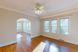 4512 Saratoga Ave, Downers Grove, IL 60515 - Photo 8