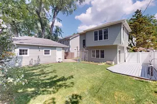 4512 Saratoga Ave, Downers Grove, IL 60515 - Photo 44