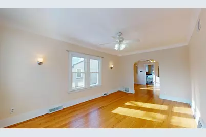 4512 Saratoga Avenue, Downers Grove, IL 60515 - Photo 4
