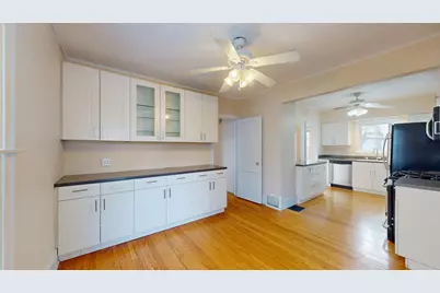 4512 Saratoga Avenue, Downers Grove, IL 60515 - Photo 16