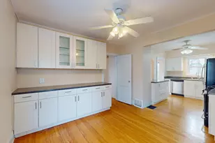 4512 Saratoga Ave, Downers Grove, IL 60515 - Photo 16