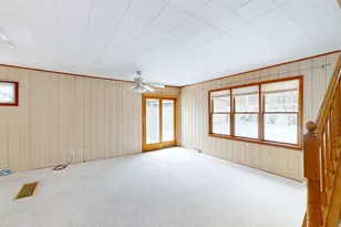4512 Saratoga Ave, Downers Grove, IL 60515 - Photo 20
