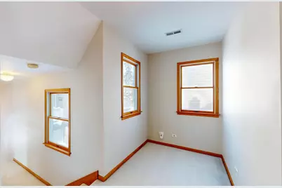 4512 Saratoga Avenue, Downers Grove, IL 60515 - Photo 34