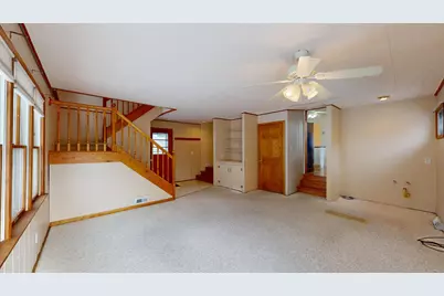 4512 Saratoga Avenue, Downers Grove, IL 60515 - Photo 22