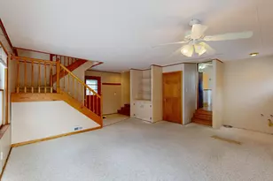 4512 Saratoga Ave, Downers Grove, IL 60515 - Photo 22