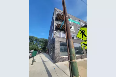 2443 N Western Avenue #203, Chicago, IL 60647 - Photo 1