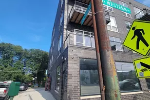 2443 N Western Ave, Chicago, IL 60647 - Photo 1