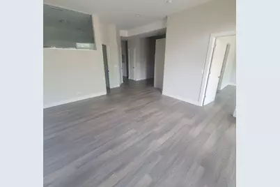 2443 N Western Avenue #203, Chicago, IL 60647 - Photo 10