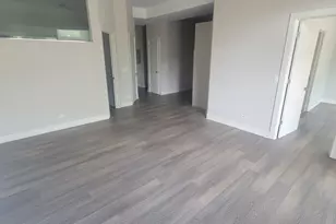 2443 N Western Ave, Chicago, IL 60647 - Photo 10