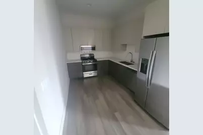 2443 N Western Avenue #203, Chicago, IL 60647 - Photo 6
