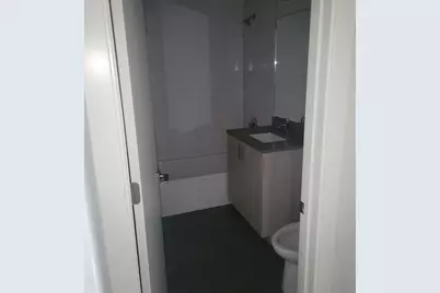 2443 N Western Avenue #203, Chicago, IL 60647 - Photo 4