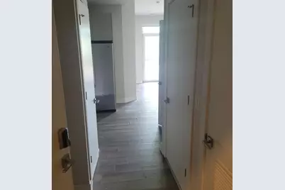 2443 N Western Avenue #203, Chicago, IL 60647 - Photo 2