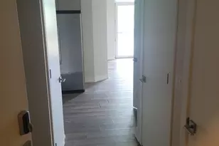 2443 N Western Ave, Chicago, IL 60647 - Photo 2