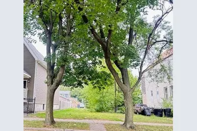 4250 S Wells Street, Chicago, IL 60609 - Photo 1