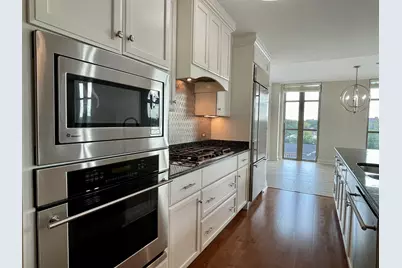 520 S Washington Street #604, Naperville, IL 60540 - Photo 10