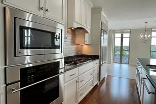 520 S Washington St, Naperville, IL 60540 - Photo 10