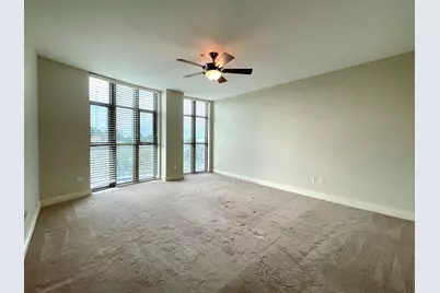 520 S Washington Street #604, Naperville, IL 60540 - Photo 12