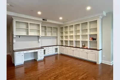 520 S Washington Street #604, Naperville, IL 60540 - Photo 20