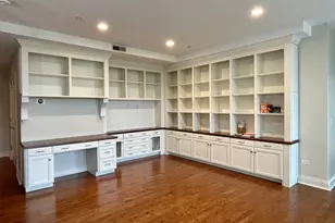 520 S Washington St, Naperville, IL 60540 - Photo 20