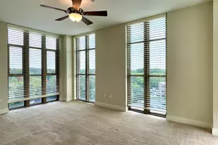 520 S Washington St, Naperville, IL 60540 - Photo 22