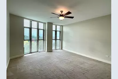 520 S Washington Street #604, Naperville, IL 60540 - Photo 18