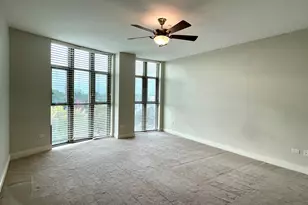 520 S Washington St, Naperville, IL 60540 - Photo 18