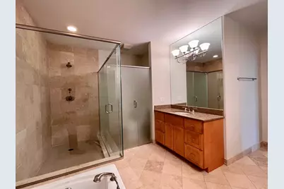 520 S Washington Street #604, Naperville, IL 60540 - Photo 14