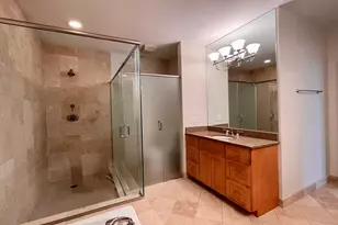 520 S Washington St, Naperville, IL 60540 - Photo 14