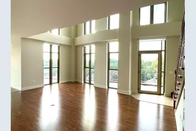 520 S Washington Street #604, Naperville, IL 60540 - Photo 4