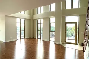 520 S Washington St, Naperville, IL 60540 - Photo 4