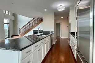 520 S Washington St, Naperville, IL 60540 - Photo 8