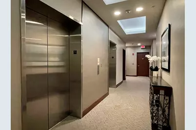 520 S Washington Street #604, Naperville, IL 60540 - Photo 30