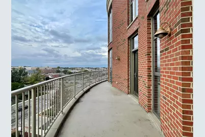 520 S Washington Street #604, Naperville, IL 60540 - Photo 26