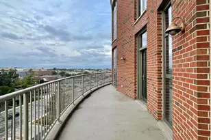 520 S Washington St, Naperville, IL 60540 - Photo 26