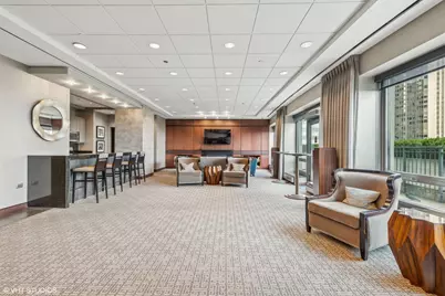 130 N Garland Court #1406, Chicago, IL 60602 - Photo 26