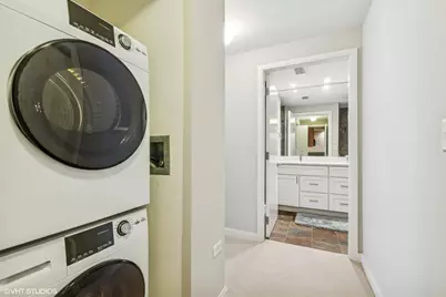 130 N Garland Court #1406, Chicago, IL 60602 - Photo 18