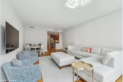 130 N Garland Court #1406, Chicago, IL 60602 - Photo 6