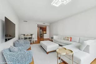 130 N Garland Ct, Chicago, IL 60602 - Photo 6