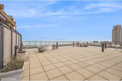 130 N Garland Court #1406, Chicago, IL 60602 - Photo 28