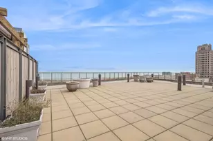 130 N Garland Ct, Chicago, IL 60602 - Photo 28