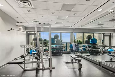 130 N Garland Court #1406, Chicago, IL 60602 - Photo 24