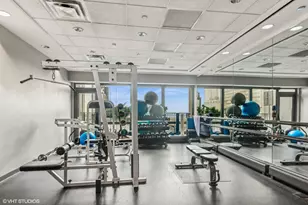 130 N Garland Ct, Chicago, IL 60602 - Photo 24