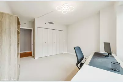 130 N Garland Court #1406, Chicago, IL 60602 - Photo 20